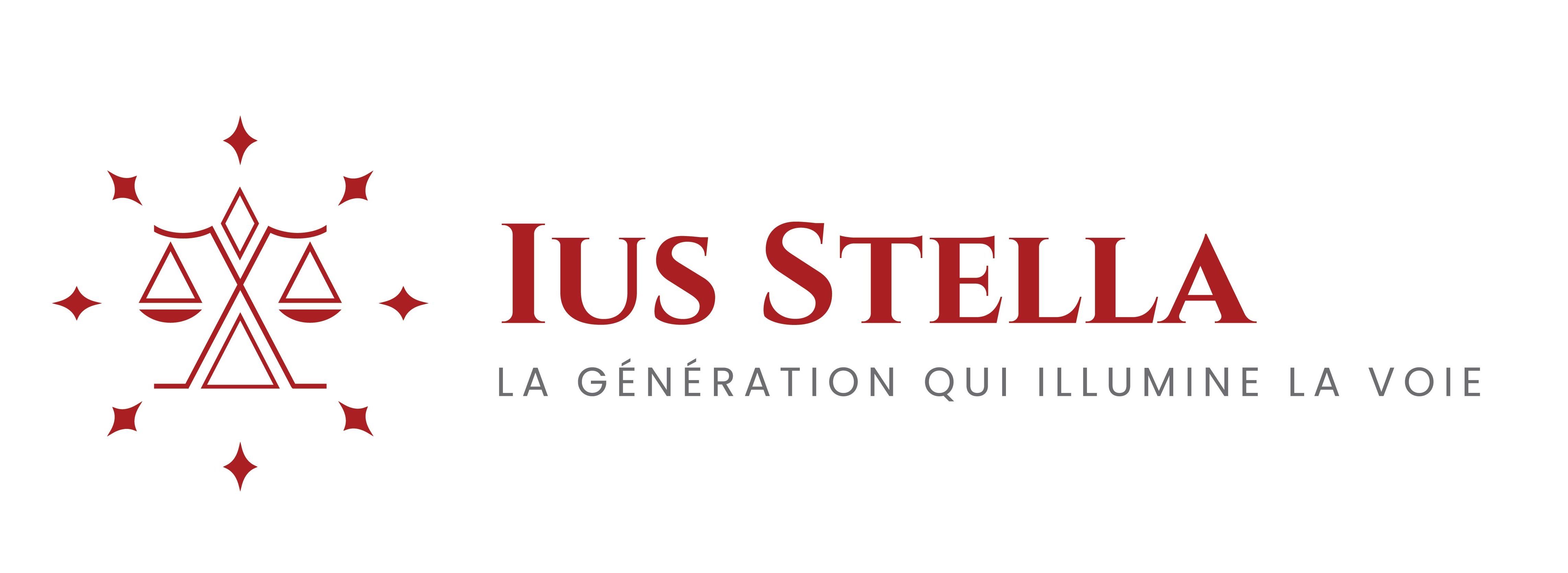 Ius Stella